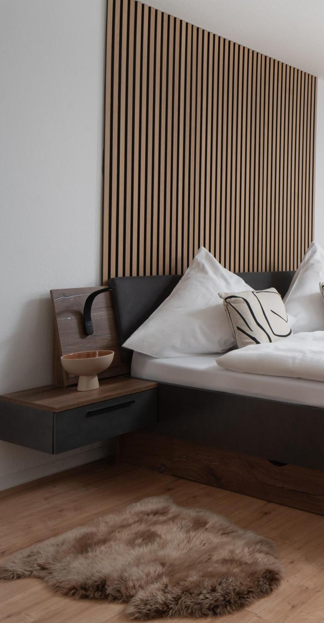 1-4 Gaeste Wohnung W-Lan, Netflix, Amazon, Parken, Arbeitsplatz, 24H Check In ,Vollausgestattet Kueche, Handtuecher Seife U,V,M Fuer Geschaeftsreisende, Paare, Familien , Swischtow Exterior foto