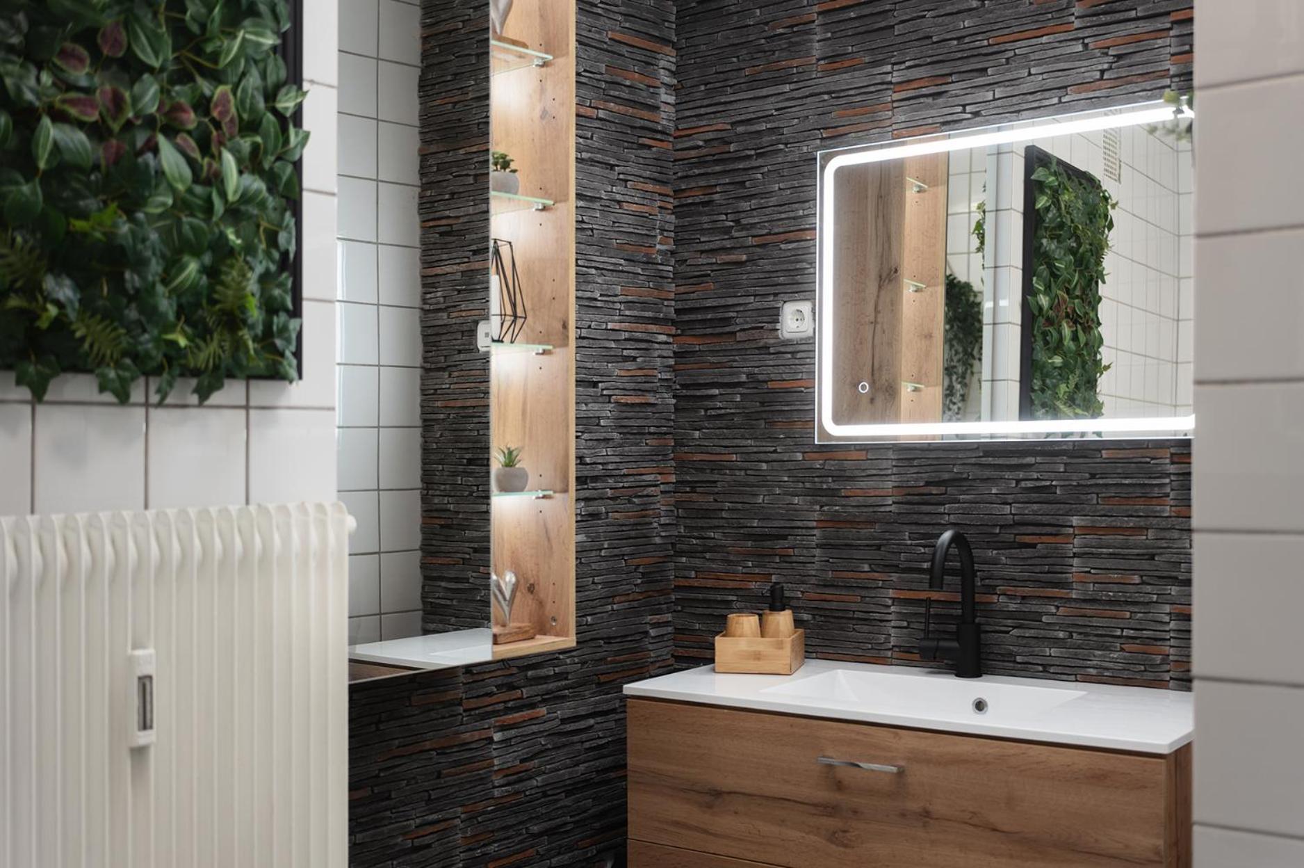 1-4 Gaeste Wohnung W-Lan, Netflix, Amazon, Parken, Arbeitsplatz, 24H Check In ,Vollausgestattet Kueche, Handtuecher Seife U,V,M Fuer Geschaeftsreisende, Paare, Familien , Swischtow Exterior foto